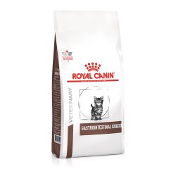 ROYAL CANIN Veterinary Gastrointestinal Kitten 2 kg