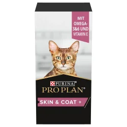 PRO PLAN Skin & Coat+ 150 ml