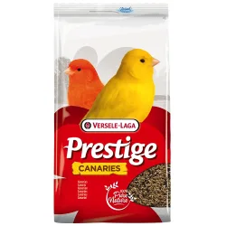 Versele-Laga Prestige Kanarien 4 kg