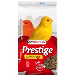 Versele-Laga Prestige Kanarien 4 kg