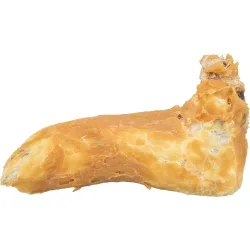 Trixie Dips - Sparpaket: Kaninchen & Huhn (6 x 120 g)