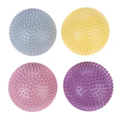 TIAKI Agility Pfoten-Pods - 4 Stück: Ø 16 x H 8,5 cm