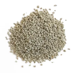 Super Benek Natural - 25 l (ca. 20 kg)