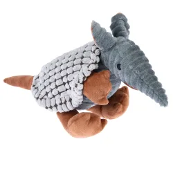 Modern Living Hundespielzeug Burgos - L 37 x B 14 x H 17 cm