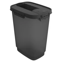 Rotho MyPet Cody Tierfutterbehälter - 25 l