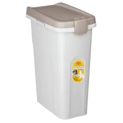 Kerbl Futtercontainer - 40 l