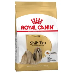 Royal Canin Shih Tzu Adult - 3 kg