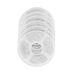 TIAKI Trinkbrunnen - 1,8 Liter