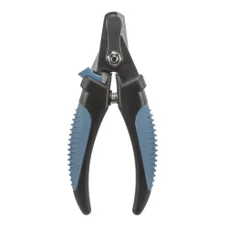 Trixie Krallenschere De Luxe Gross - Grösse: 16 cm