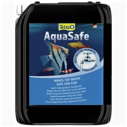 Tetra AquaSafe 500 ml