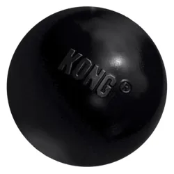 KONG Ball Extreme M-L