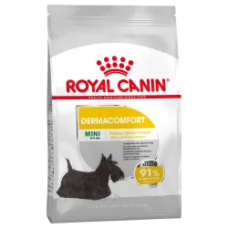 ROYAL CANIN Dermacomfort Mini 3 kg