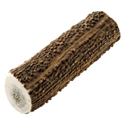 Chewies Rothirsch-Geweihstange - Grösse M