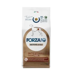 Forza 10 Active Line - Intestinal Colon Phase 2 - 10 kg