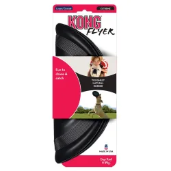 KONG Extreme Flyer - 1 Stück