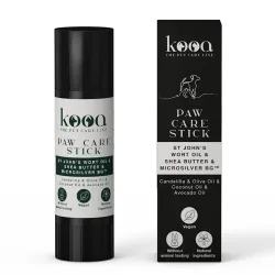 kooa Pfotenpflegestift - 20 ml