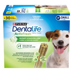 DentaLife Activ Fresh Mulitpack 30 Stück