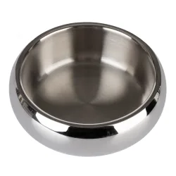 Modern Living Doppelwandiger Premium-Napf Lhasa - 1,2 l, Ø 19,3 cm
