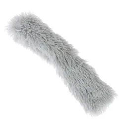 Modern Living Katzenspielkissen Berna mit Katzenminze - beige
