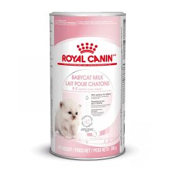 ROYAL CANIN Babycat Milk Milchpulver 300 g