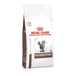 ROYAL CANIN Veterinary Gastrointestinal 2 kg