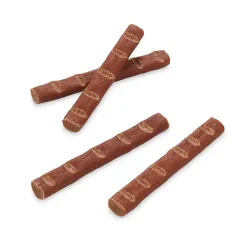 Feringa Sticks Kaninchen - Sparpaket: 9 x 6 g