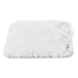 Trixie Liegematte Harvey für Regale - L 38 x B 33 cm