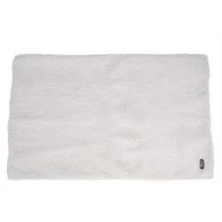 TIAKI Nicht-elektrische Heizmatte - Grösse XL: L 110 x B 70 cm