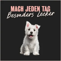 Sparpaket Cesar Junior Schale 28 x 150 g - mit Truthahn und Kalb