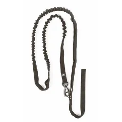 Nomad Tales Spirit Multifunktionsleine - 206 - 270 cm lang, 20 mm breit