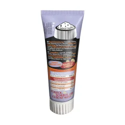 Lucky Lou Quetschkopf Käse - Sparpaket: 4 x 75 g