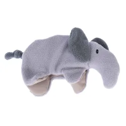 Modern Living Hundespielzeug Chobe - ca. L 25 x B 15 x H 6 cm