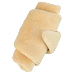 Trixie Hundespielzeug Snack-Croissant - 40 cm