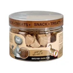 Porta 21 Kitty Beat Katzensnack - Huhn (35 g)