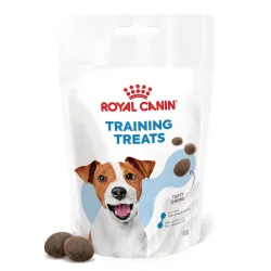 Royal Canin Training Treats - 110 g (120 Stück)