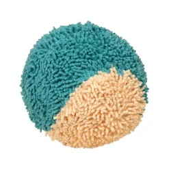 TIAKI Hundespielzeug Ball - Ø 13,2 cm