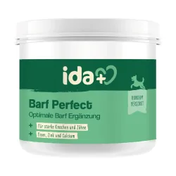 IdaPlus Barf Perfect - 400 g