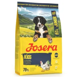 Josera Kids - 3 kg