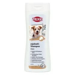 Trixie Jojobaöl Pflegeprodukte - Shampoo: 250 ml