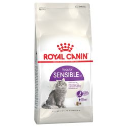 ROYAL CANIN Sensible 33 10 kg