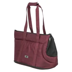 Trixie Tasche Riva - L 26 × B 30 × H 45 cm