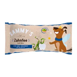 Sammy's Zahnfee - 60 g