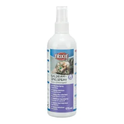 Trixie Baldrian-Spielspray - 175 ml