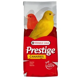 Versele-Laga Prestige Kanarien 4 kg