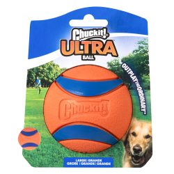 ChuckIt ! Ultra Ball L