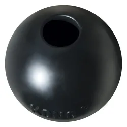 KONG Extreme Ball - S: Ø ca. 6 cm