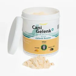 Caniland Cani Gelenk + - 200 g