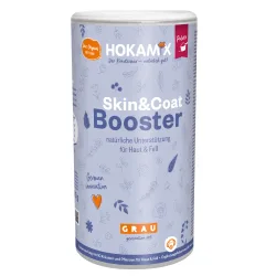 GRAU HOKAMIX30 Derma Haut & Fell Pulver - 750 g