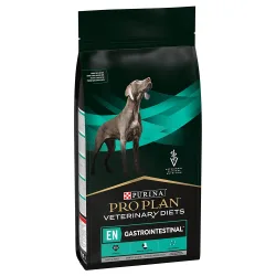 PURINA PRO PLAN Veterinary Diets EN Gastrointestinal - 5 kg