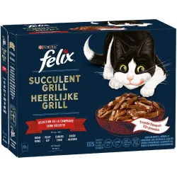 Felix 